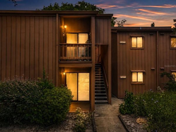 1074 E MICHIGAN STREET, Unit 1074B, ORLANDO, FL 32806