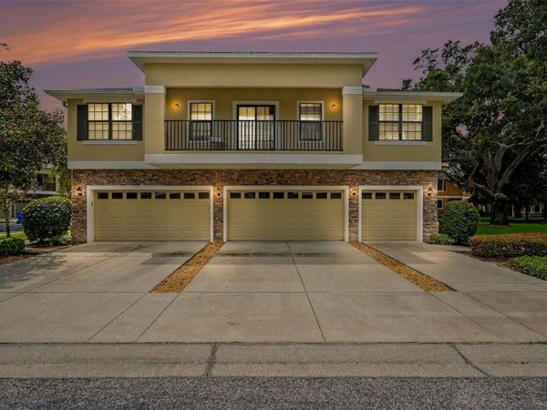 5520 KINGLETHILL DRIVE , LITHIA, FL 33547