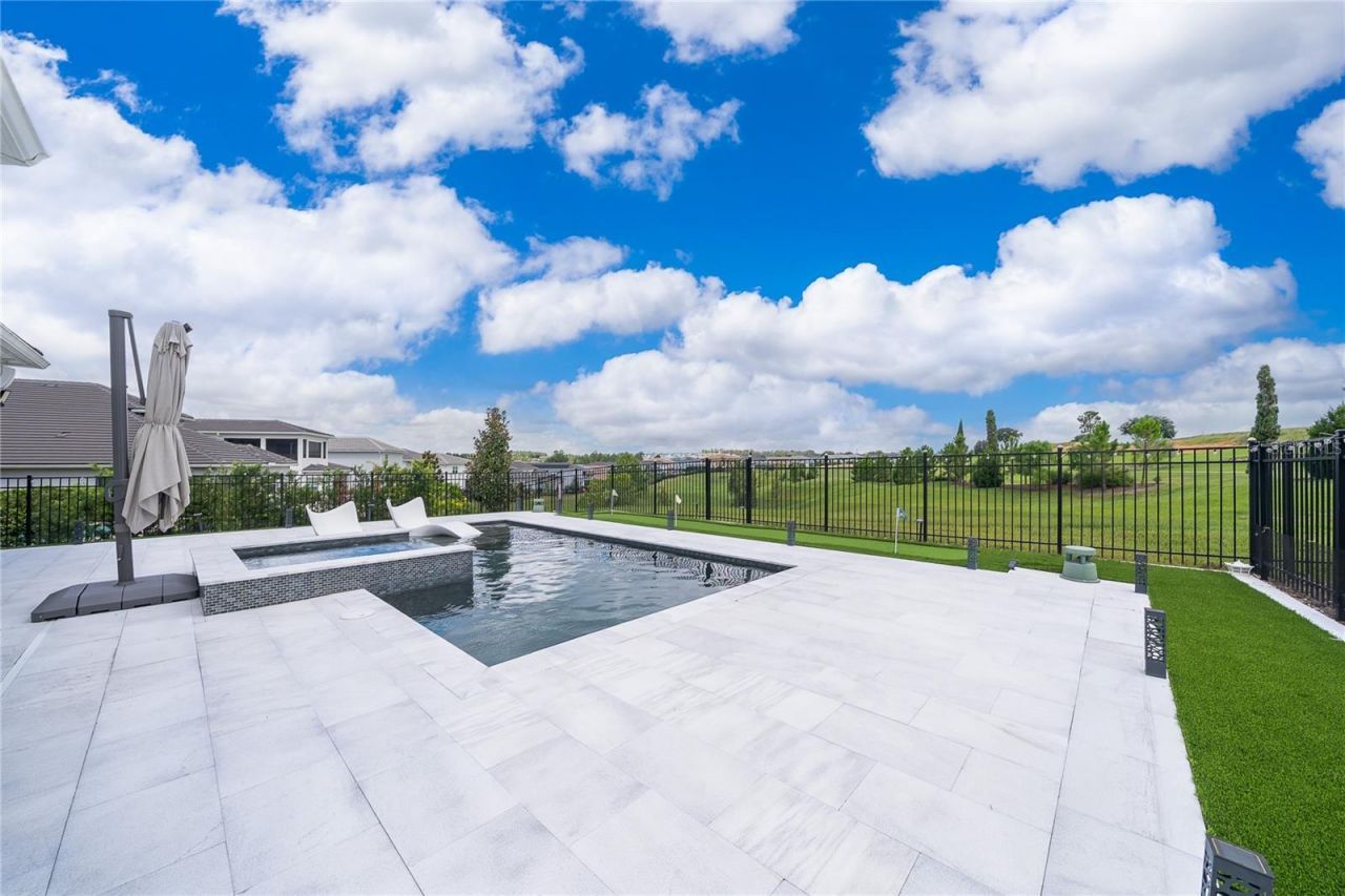 16012 Volterra Point, Montverde, FL 34756 Photo