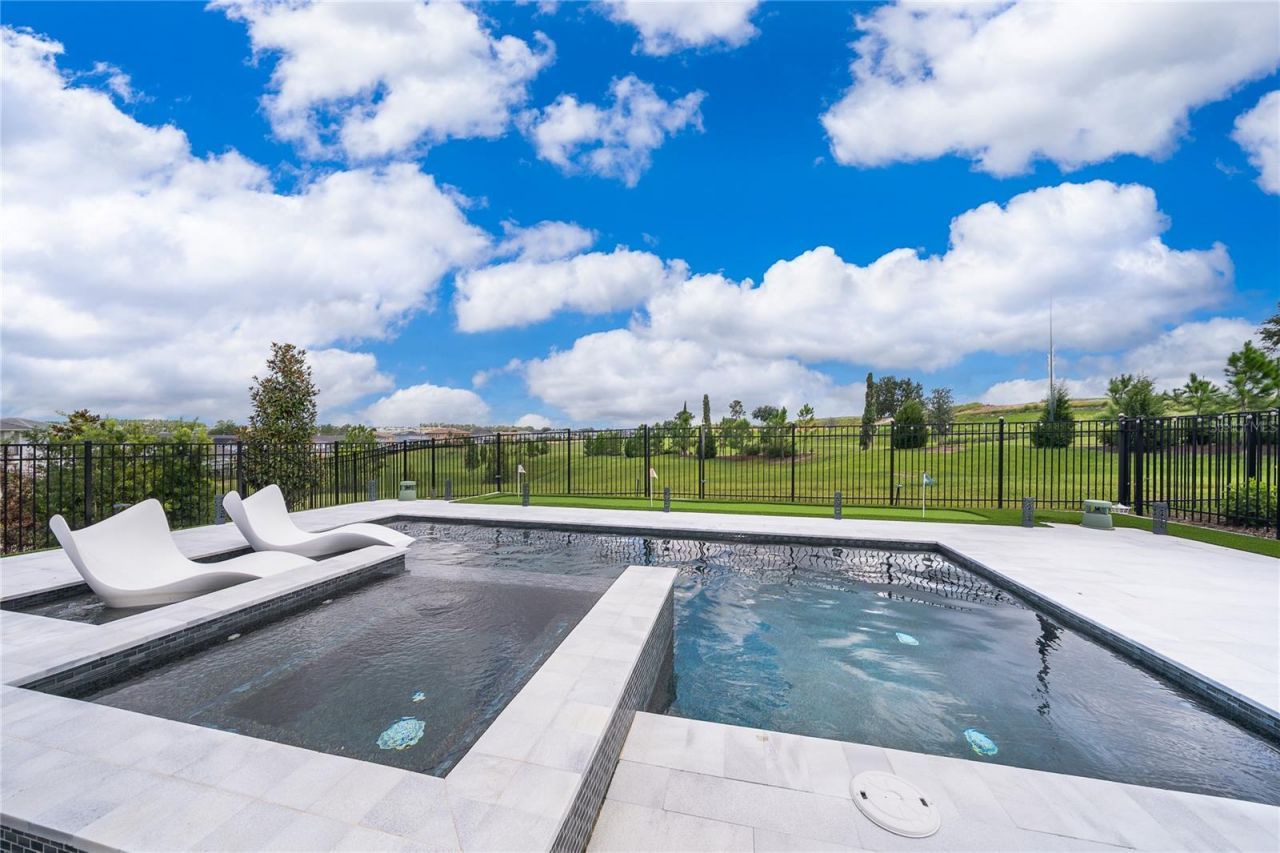 16012 Volterra Point, Montverde, FL 34756 Photo