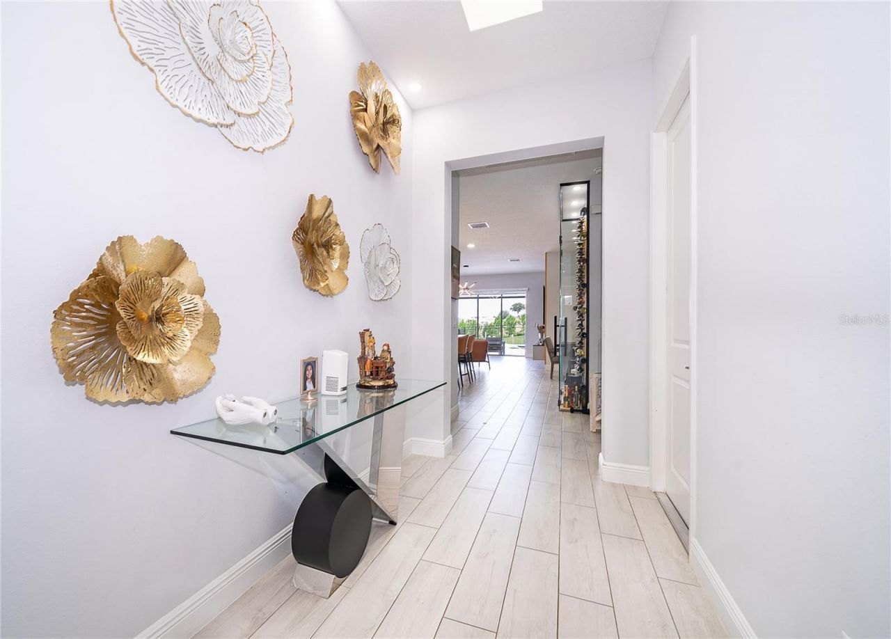 16012 Volterra Point, Montverde, FL 34756 Photo