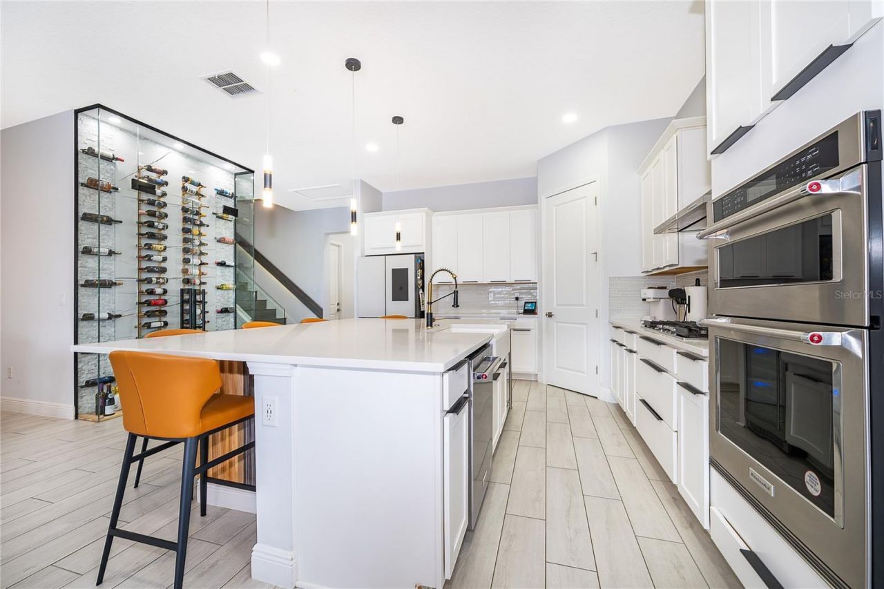 16012 Volterra Point, Montverde, FL 34756 Photo