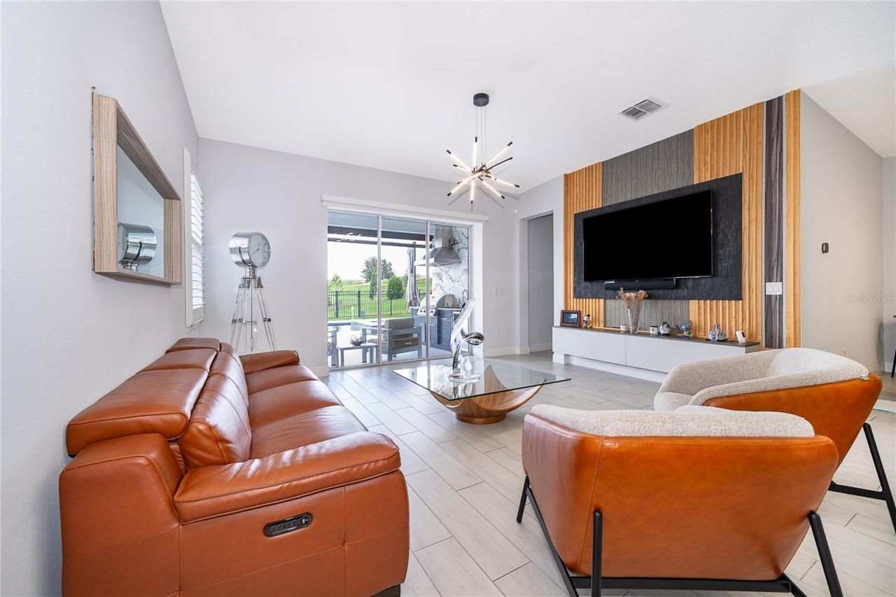 16012 Volterra Point, Montverde, FL 34756 Photo