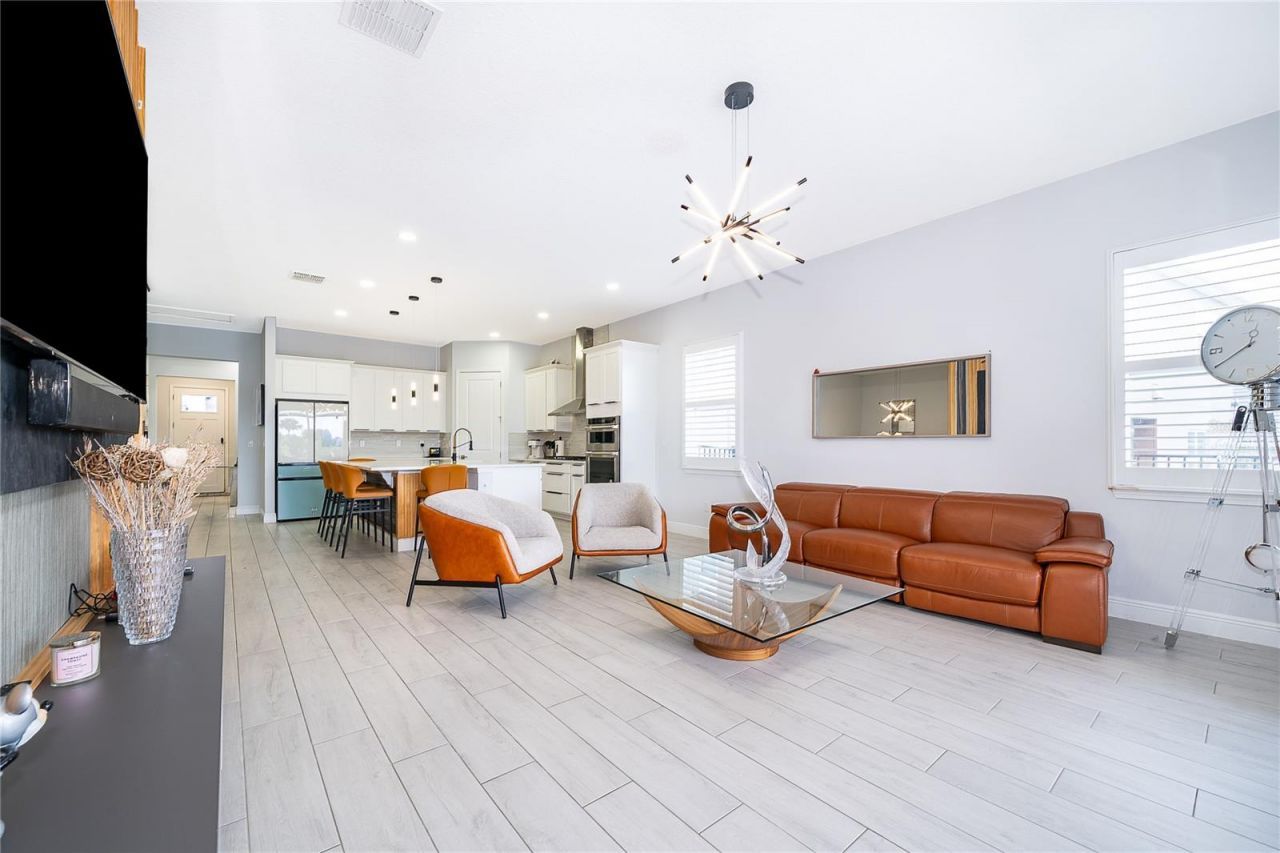 16012 Volterra Point, Montverde, FL 34756 Photo
