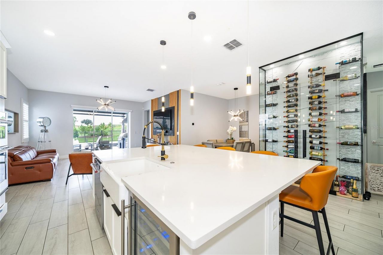 16012 Volterra Point, Montverde, FL 34756 Photo