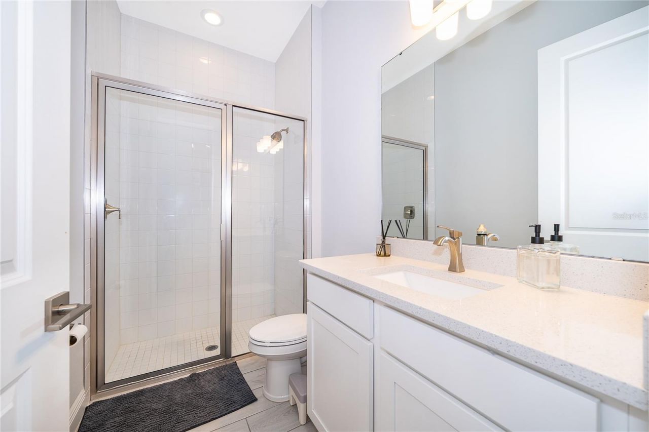 16012 Volterra Point, Montverde, FL 34756 Photo