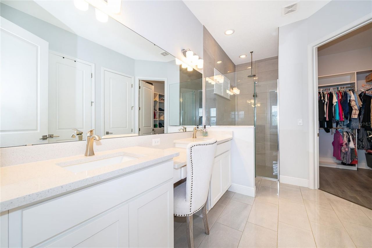 16012 Volterra Point, Montverde, FL 34756 Photo