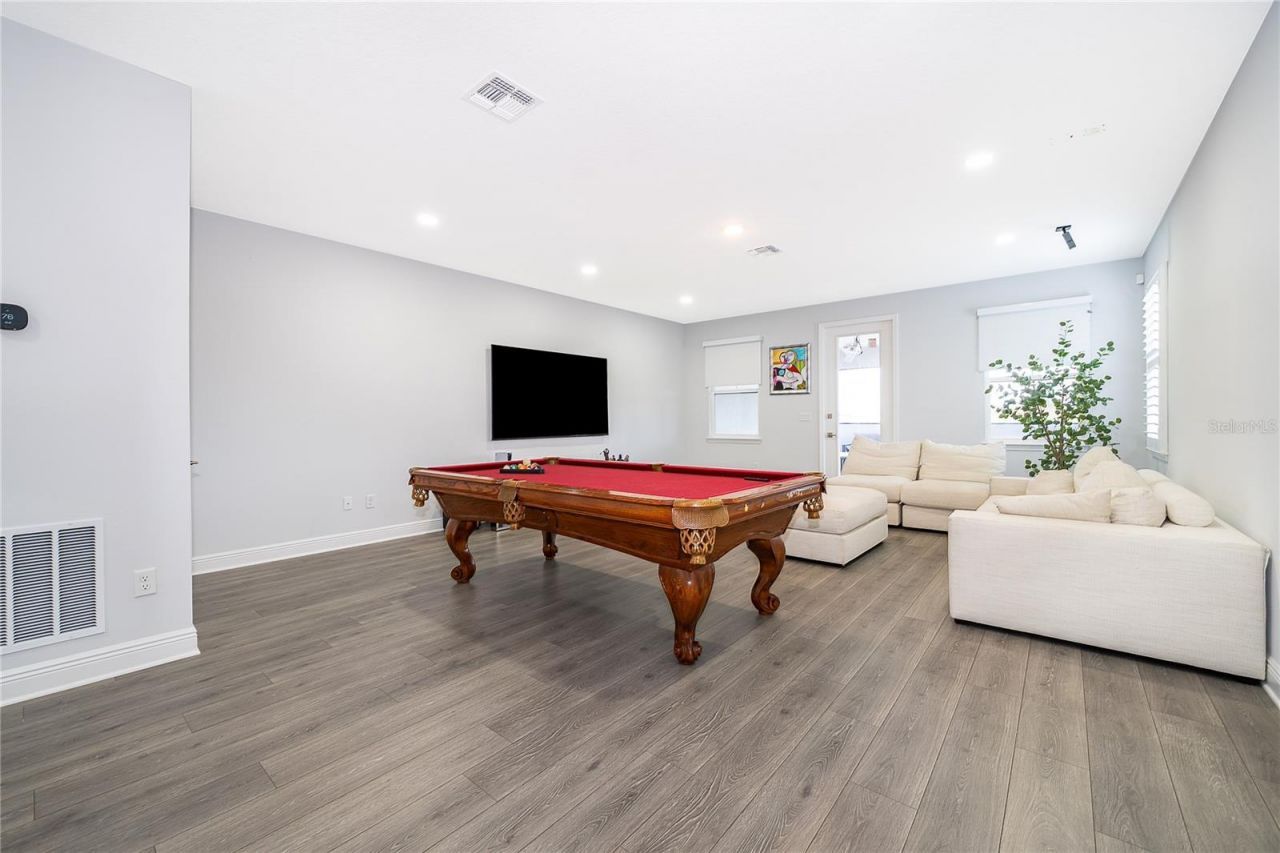 16012 Volterra Point, Montverde, FL 34756 Photo