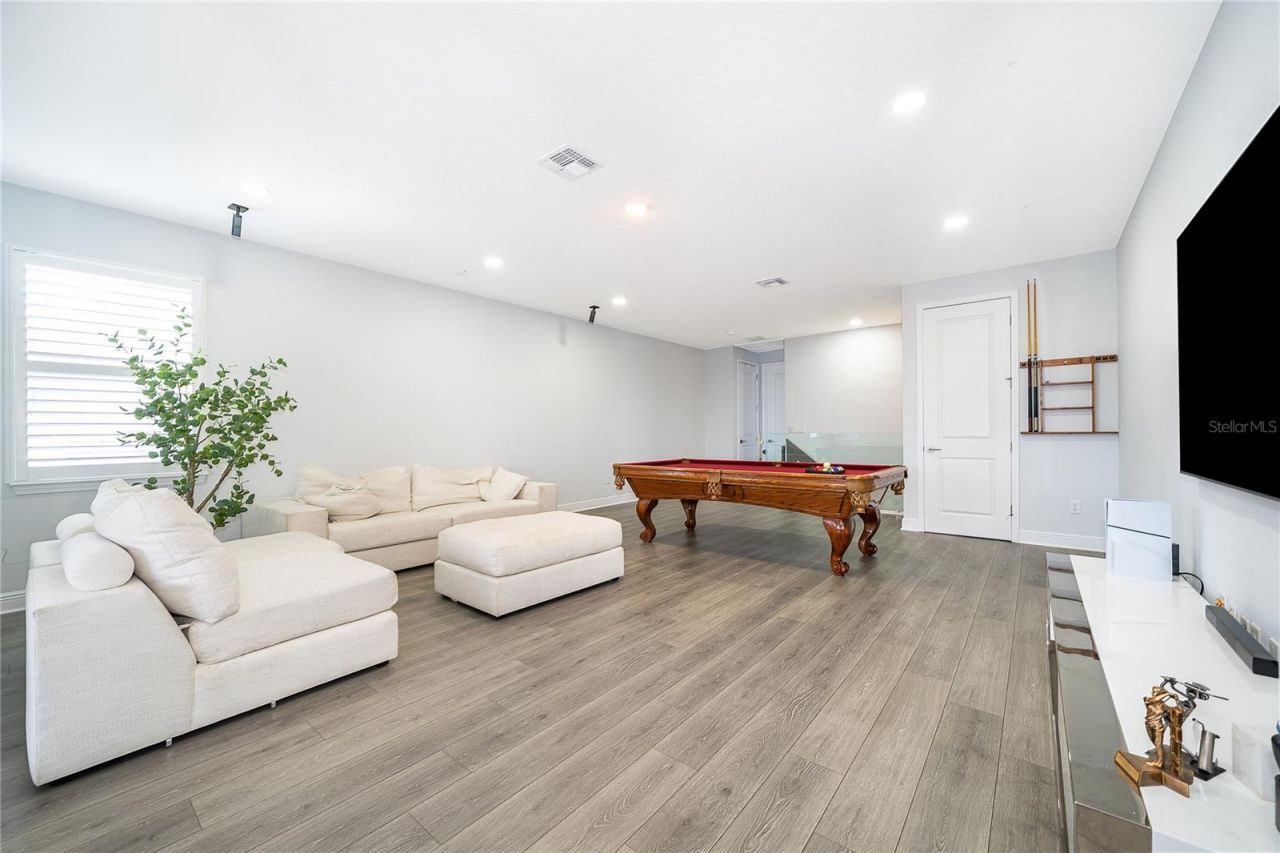 16012 Volterra Point, Montverde, FL 34756 Photo
