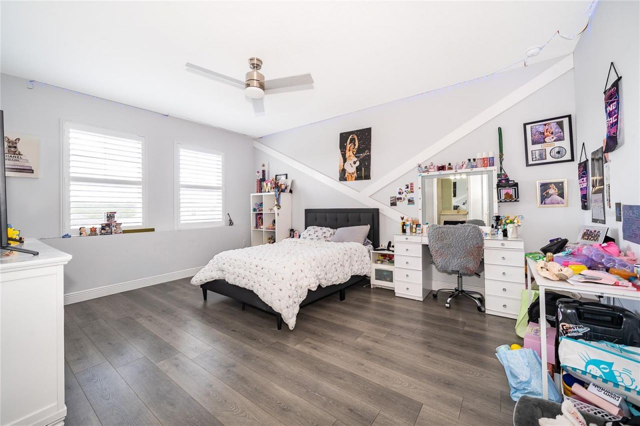 16012 Volterra Point, Montverde, FL 34756 Photo
