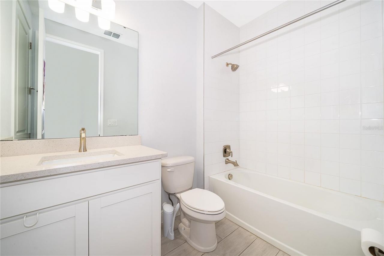 16012 Volterra Point, Montverde, FL 34756 Photo