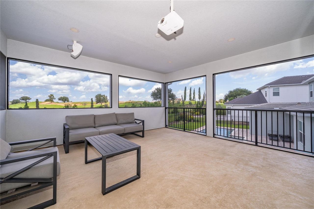 16012 Volterra Point, Montverde, FL 34756 Photo