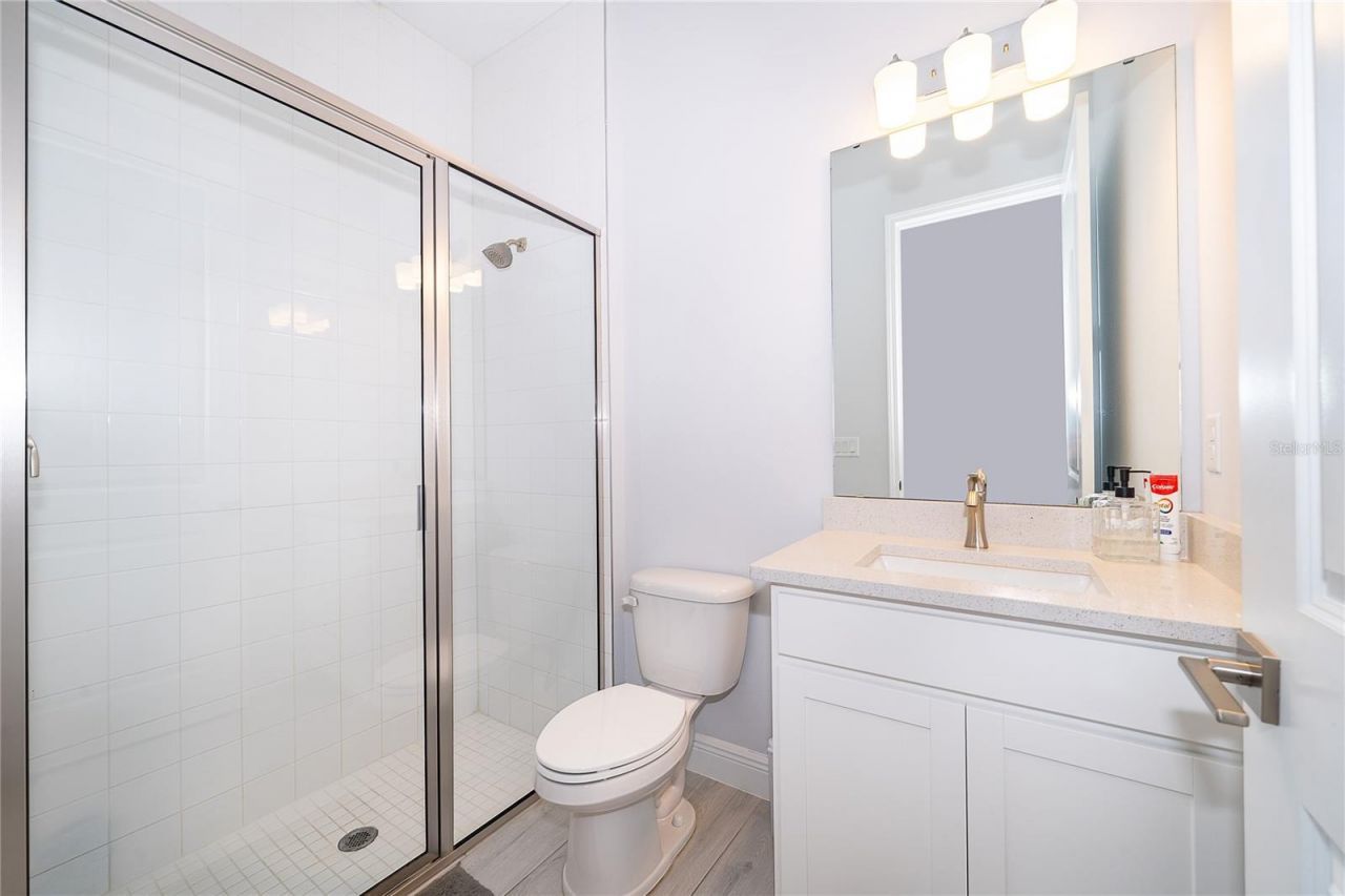 16012 Volterra Point, Montverde, FL 34756 Photo