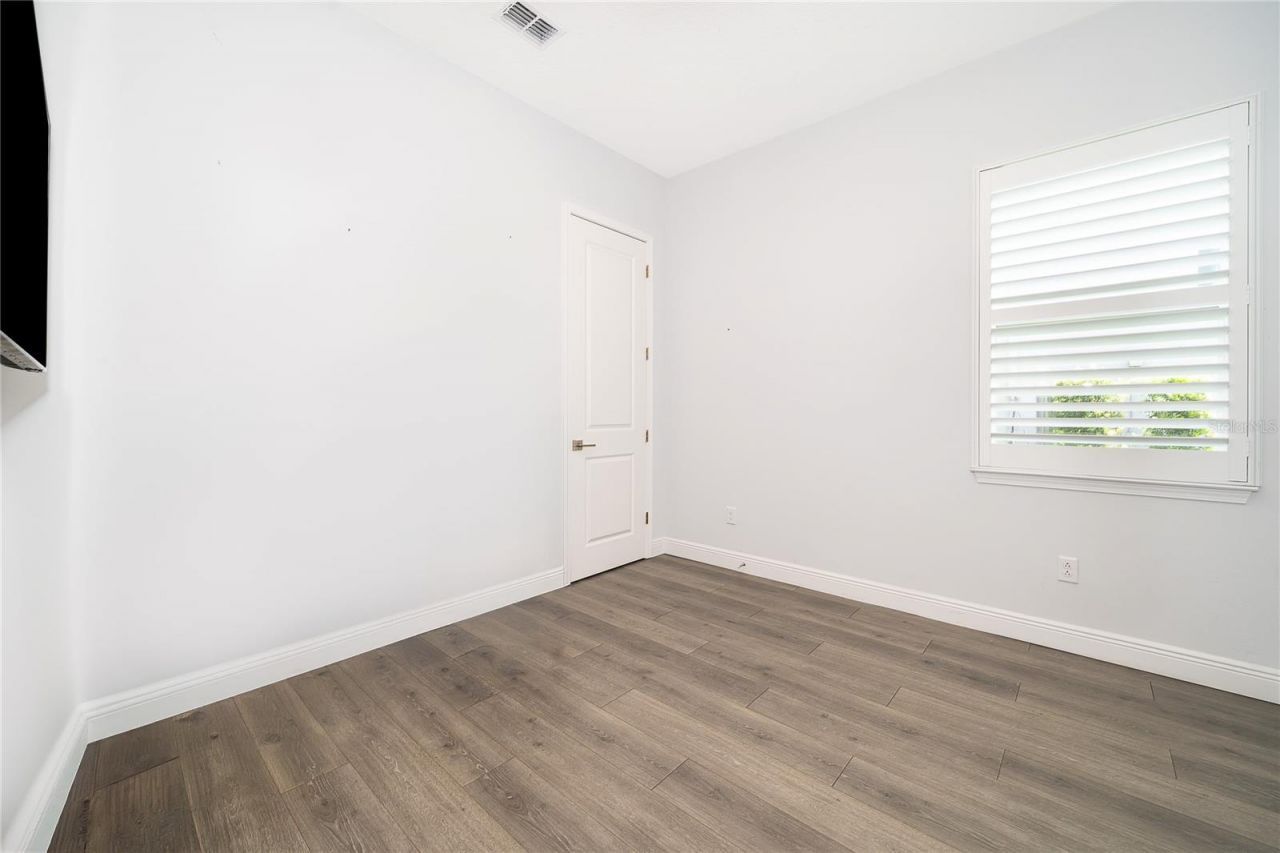 16012 Volterra Point, Montverde, FL 34756 Photo