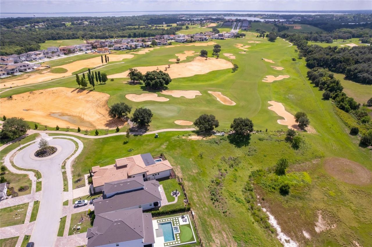16012 Volterra Point, Montverde, FL 34756 Photo
