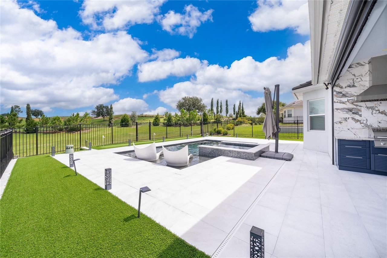 16012 Volterra Point, Montverde, FL 34756 Photo