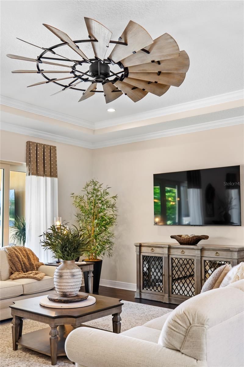 15475 Shorebird Lane, Winter Garden, FL 34787 Photo