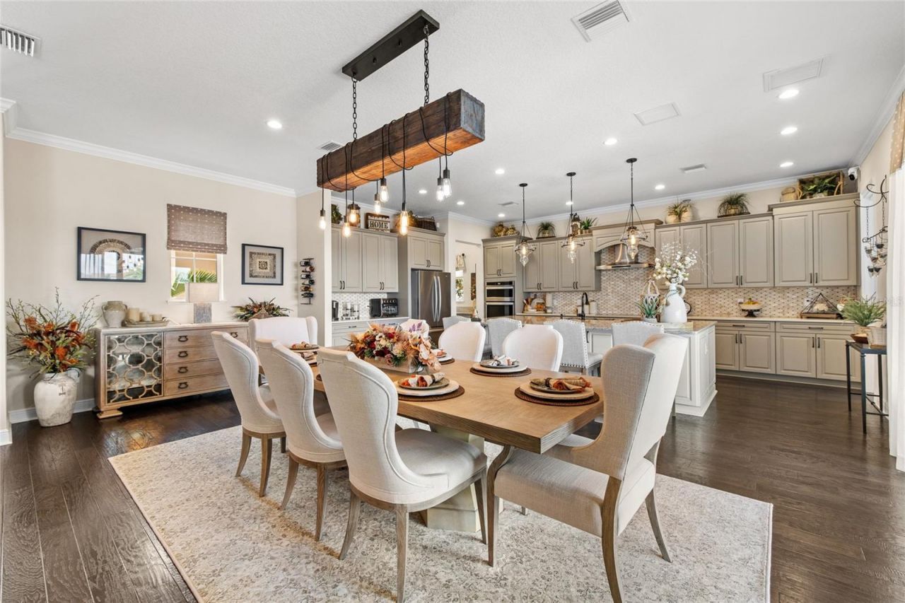 15475 Shorebird Lane, Winter Garden, FL 34787 Photo