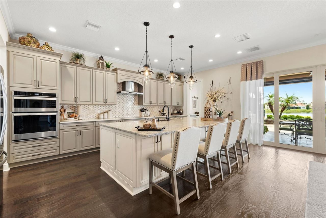 15475 Shorebird Lane, Winter Garden, FL 34787 Photo