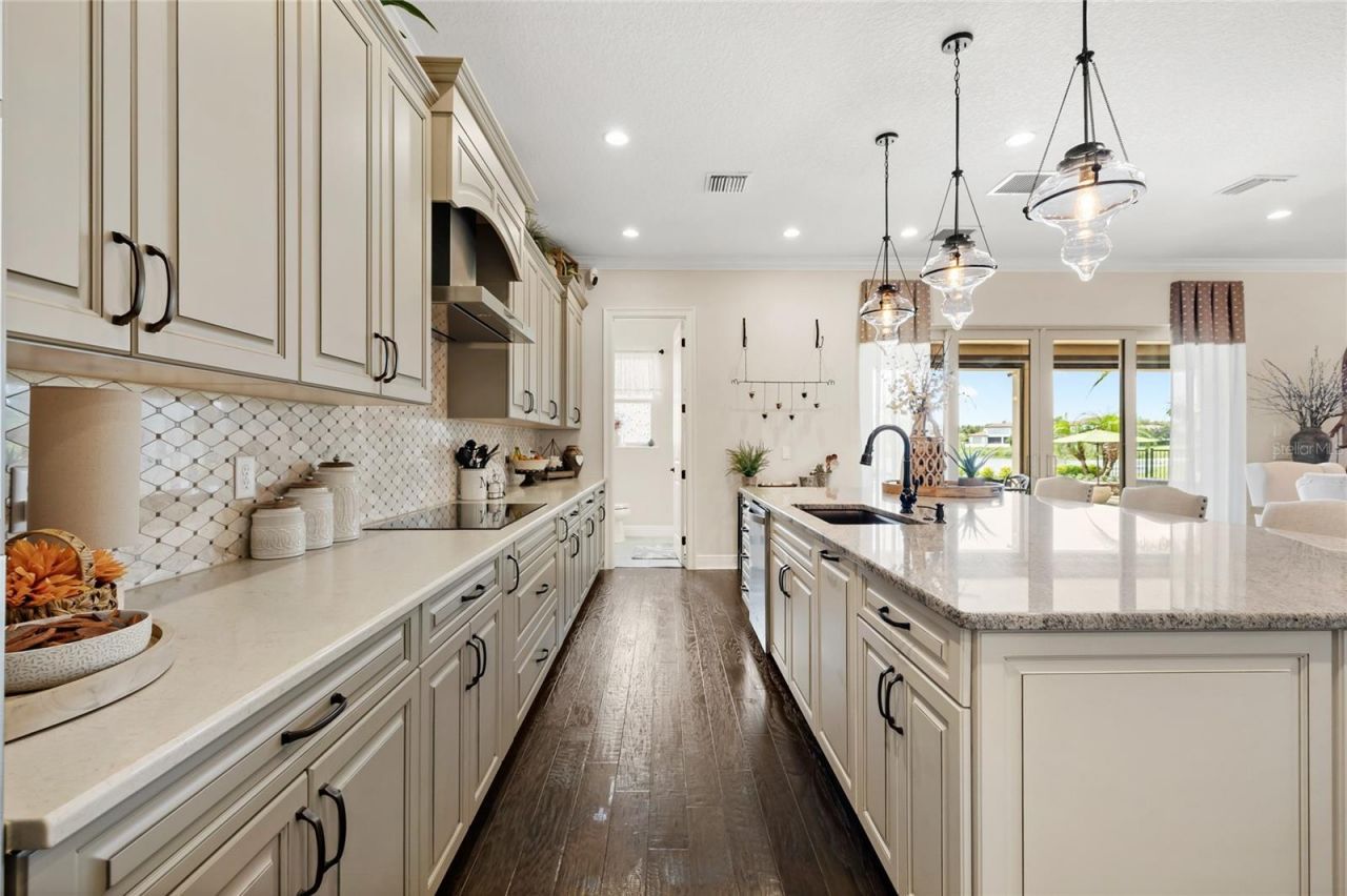 15475 Shorebird Lane, Winter Garden, FL 34787 Photo