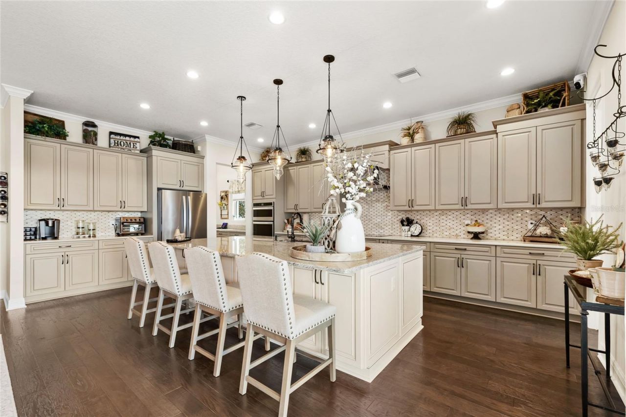 15475 Shorebird Lane, Winter Garden, FL 34787 Photo