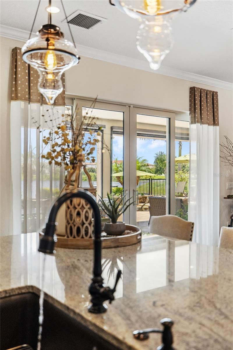 15475 Shorebird Lane, Winter Garden, FL 34787 Photo