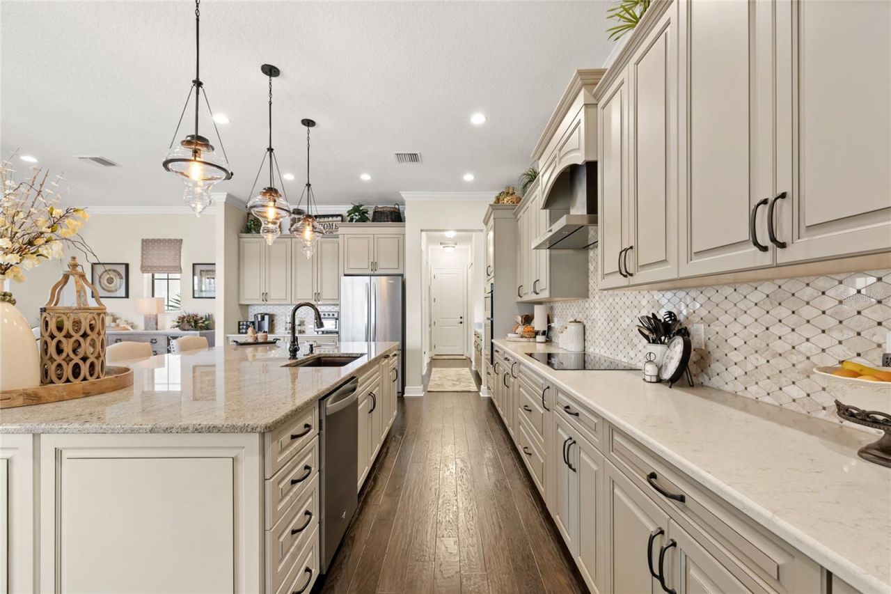 15475 Shorebird Lane, Winter Garden, FL 34787 Photo