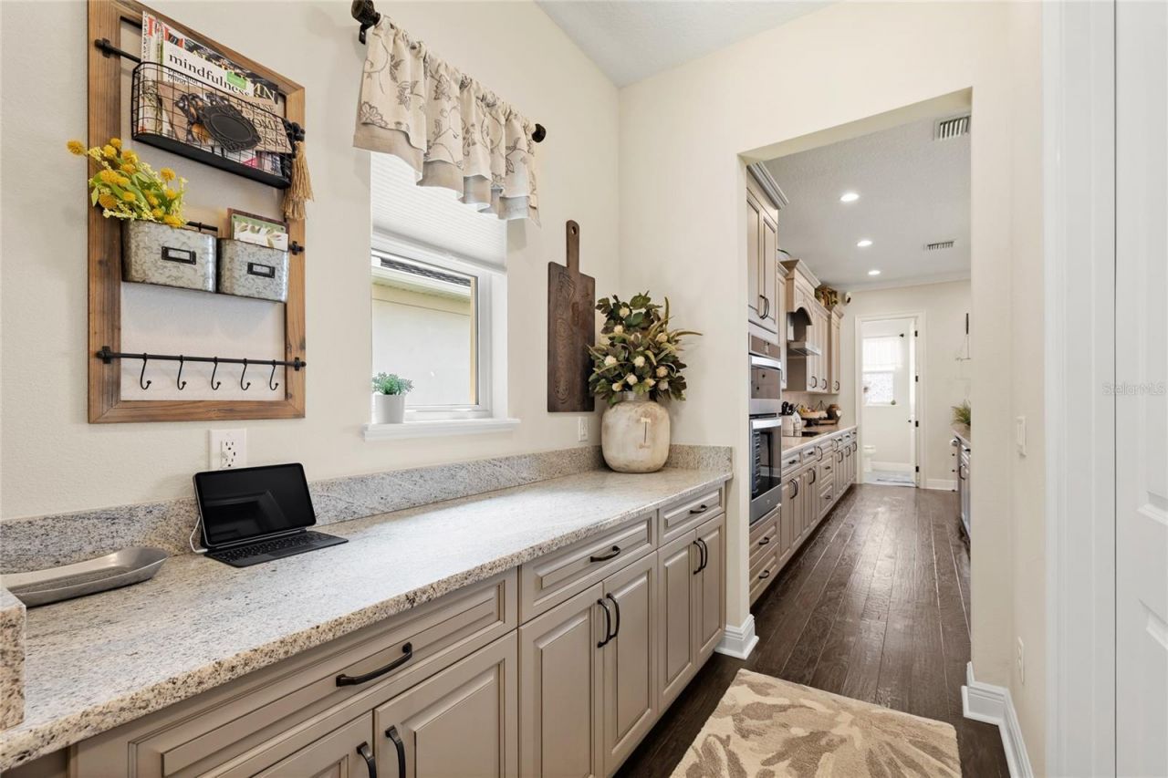 15475 Shorebird Lane, Winter Garden, FL 34787 Photo