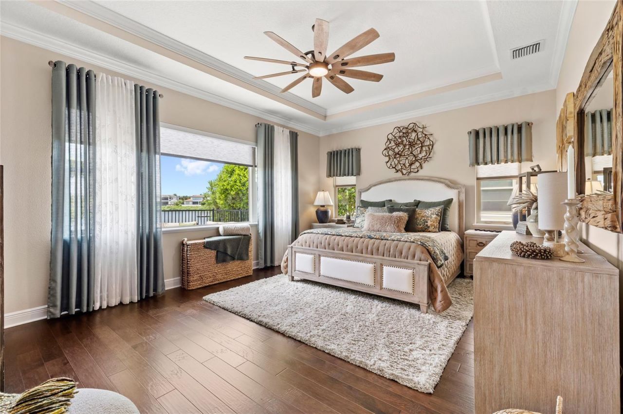 15475 Shorebird Lane, Winter Garden, FL 34787 Photo