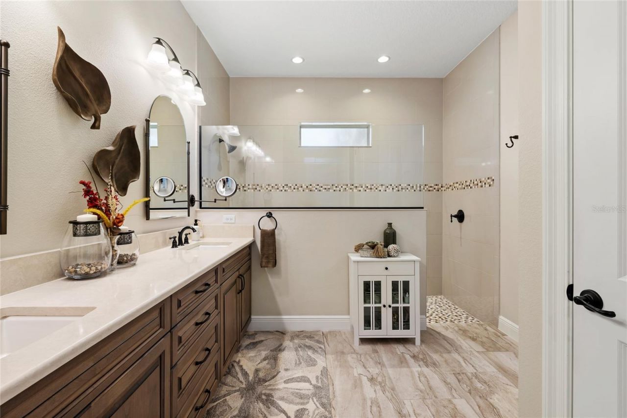 15475 Shorebird Lane, Winter Garden, FL 34787 Photo
