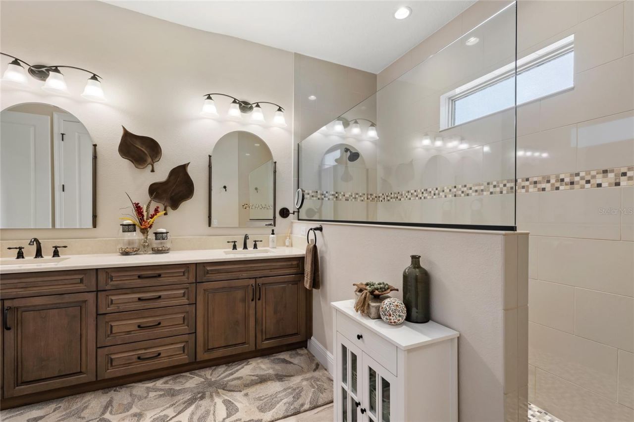 15475 Shorebird Lane, Winter Garden, FL 34787 Photo