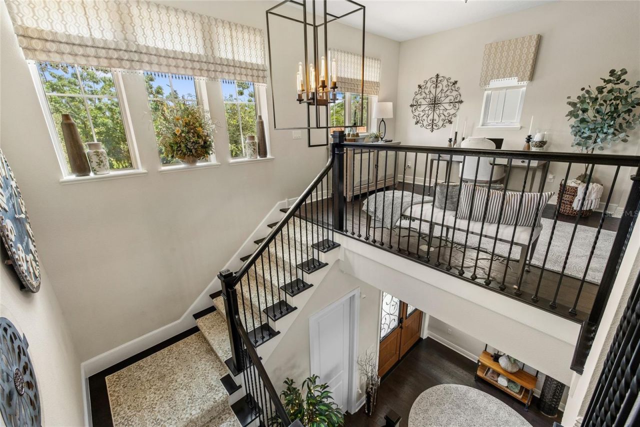 15475 Shorebird Lane, Winter Garden, FL 34787 Photo