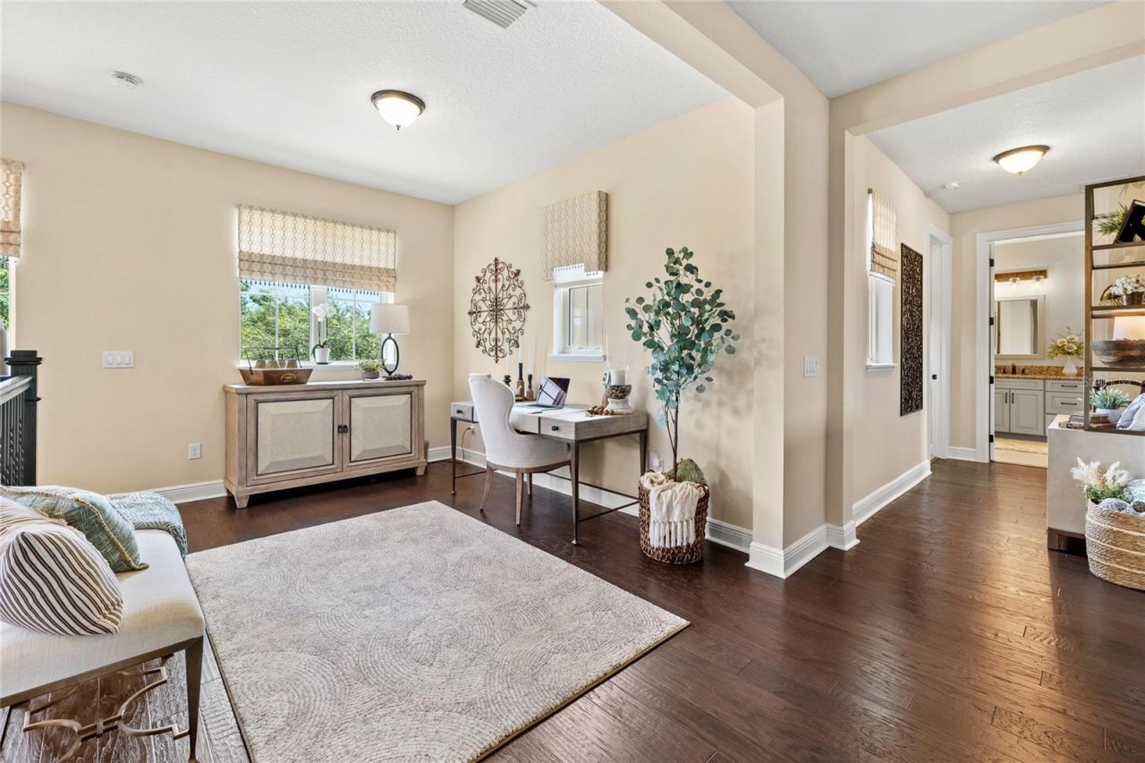 15475 Shorebird Lane, Winter Garden, FL 34787 Photo