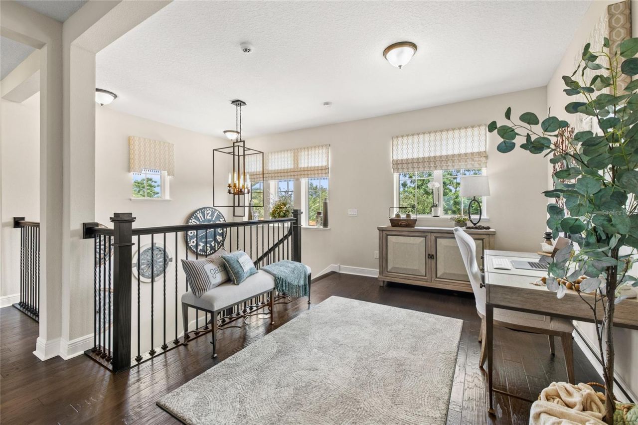 15475 Shorebird Lane, Winter Garden, FL 34787 Photo