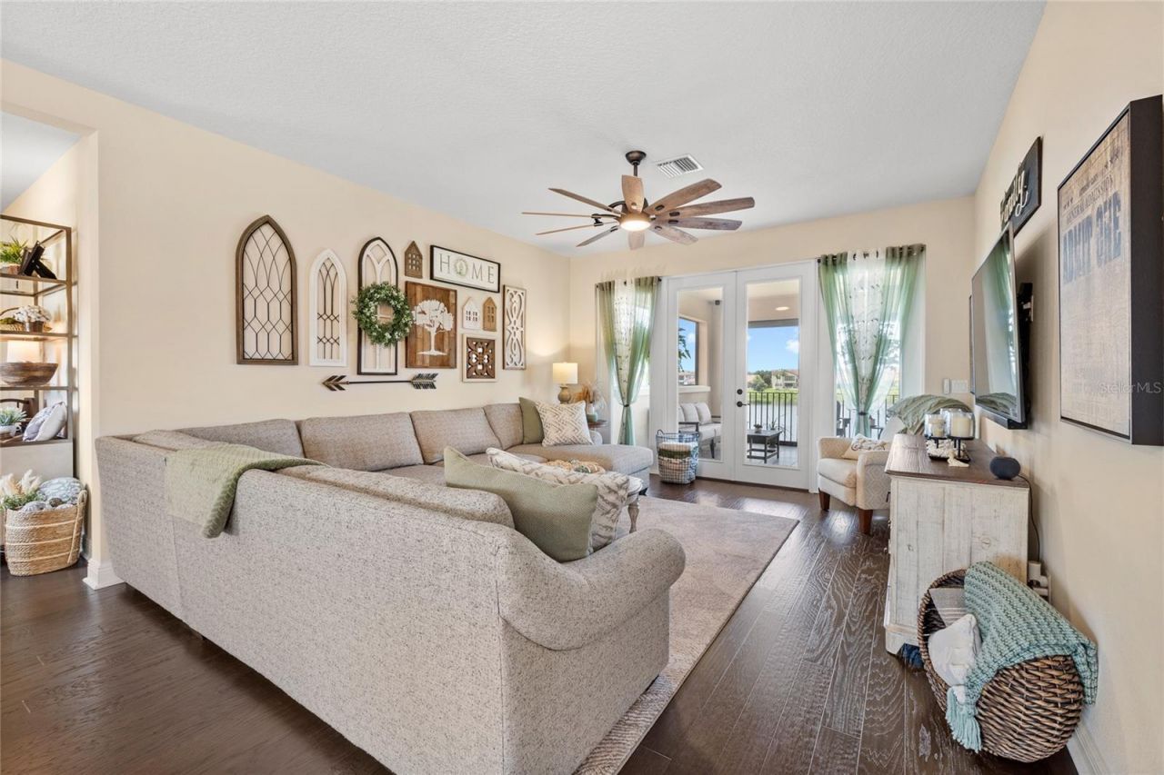 15475 Shorebird Lane, Winter Garden, FL 34787 Photo