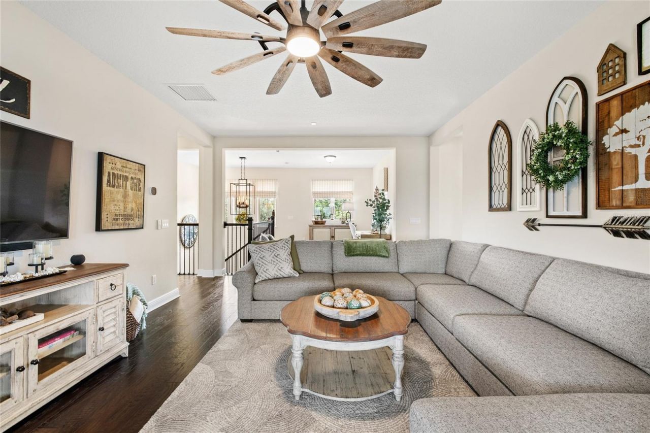 15475 Shorebird Lane, Winter Garden, FL 34787 Photo
