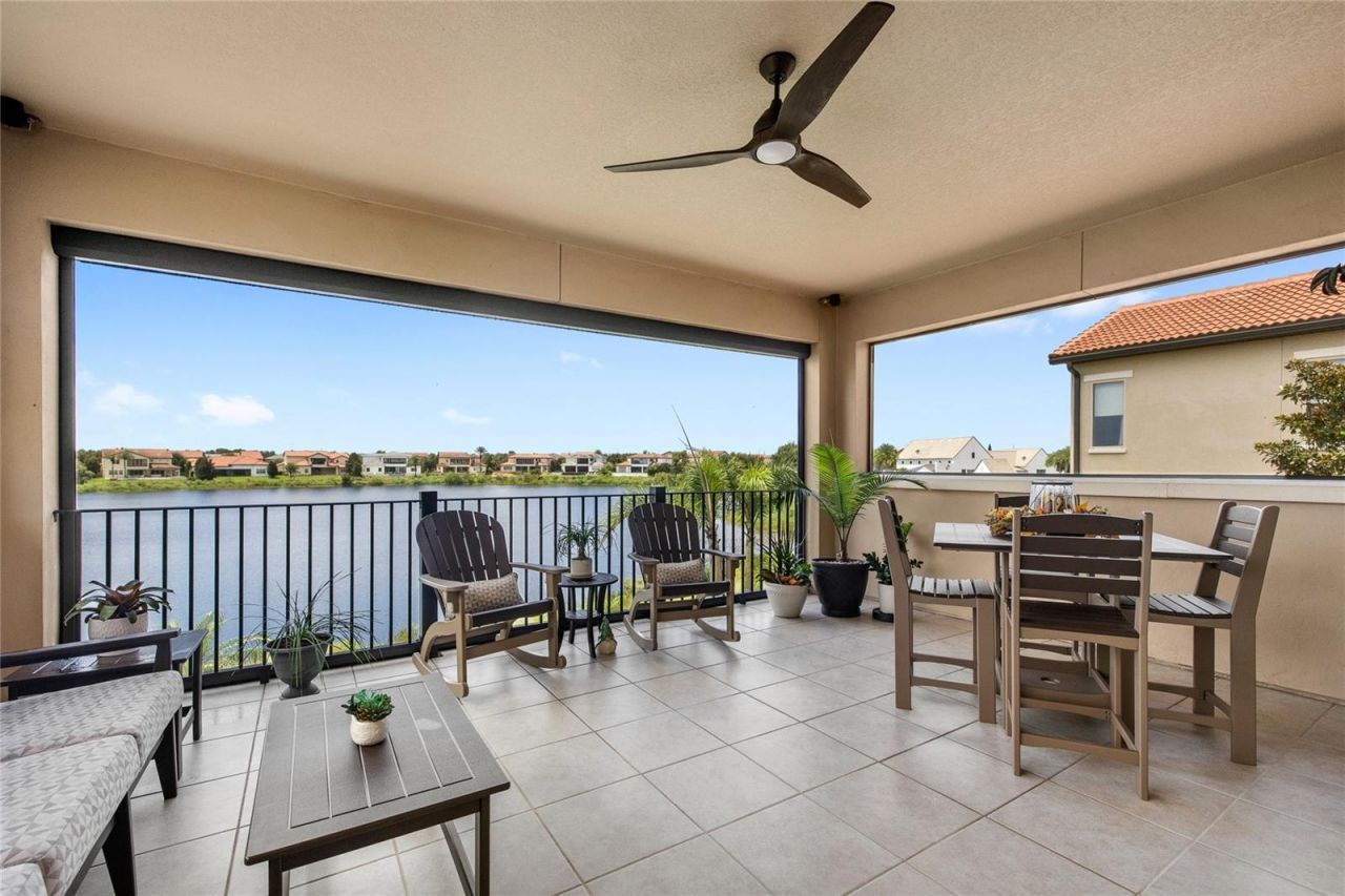 15475 Shorebird Lane, Winter Garden, FL 34787 Photo