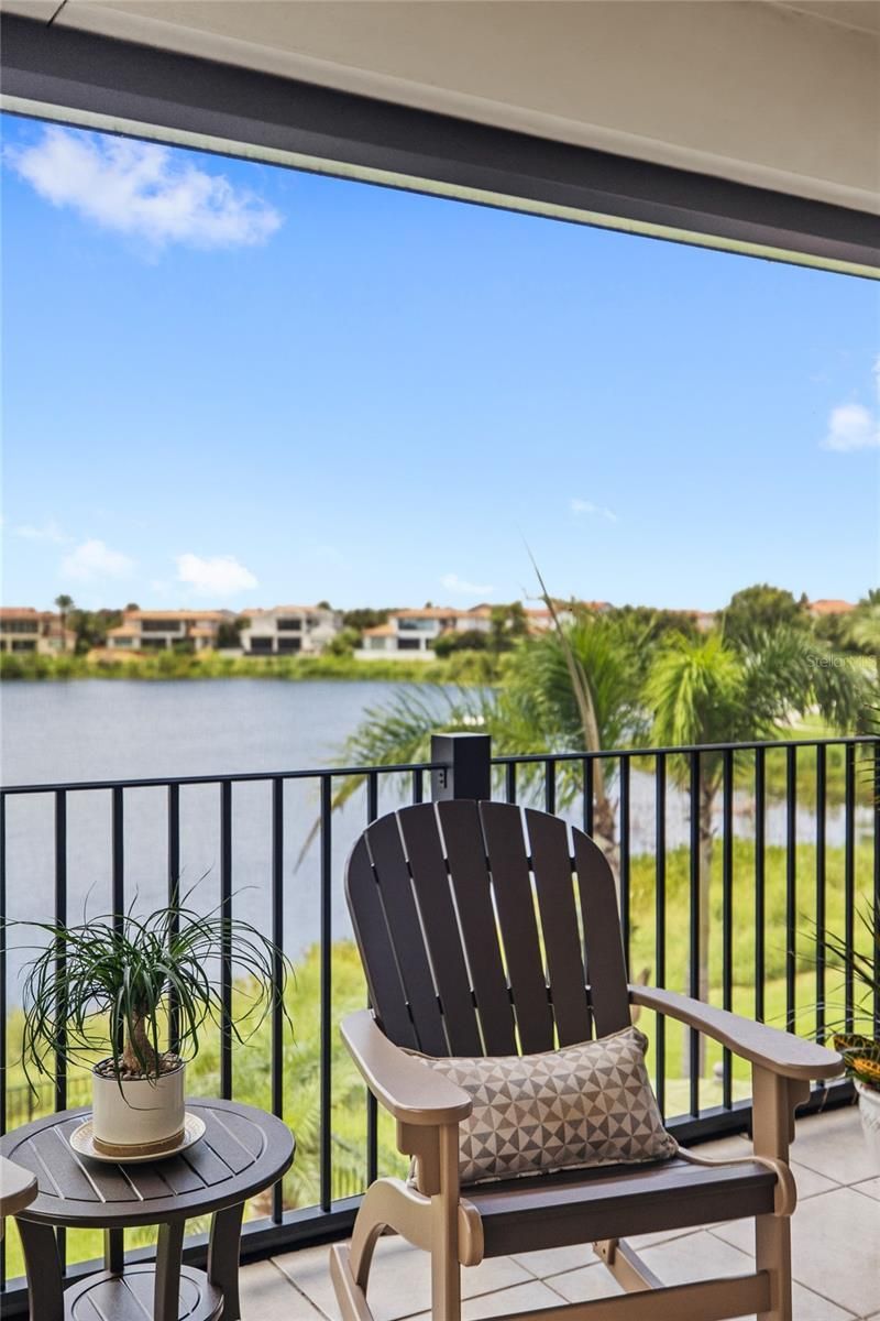 15475 Shorebird Lane, Winter Garden, FL 34787 Photo