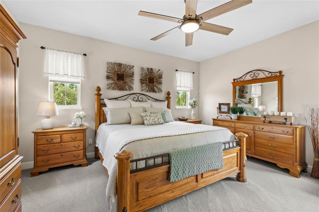 15475 Shorebird Lane, Winter Garden, FL 34787 Photo