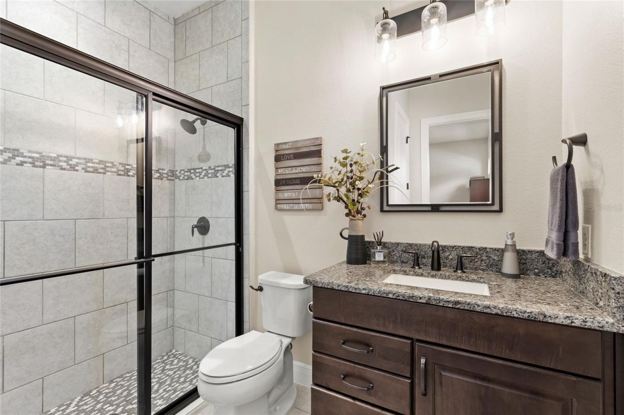15475 Shorebird Lane, Winter Garden, FL 34787 Photo