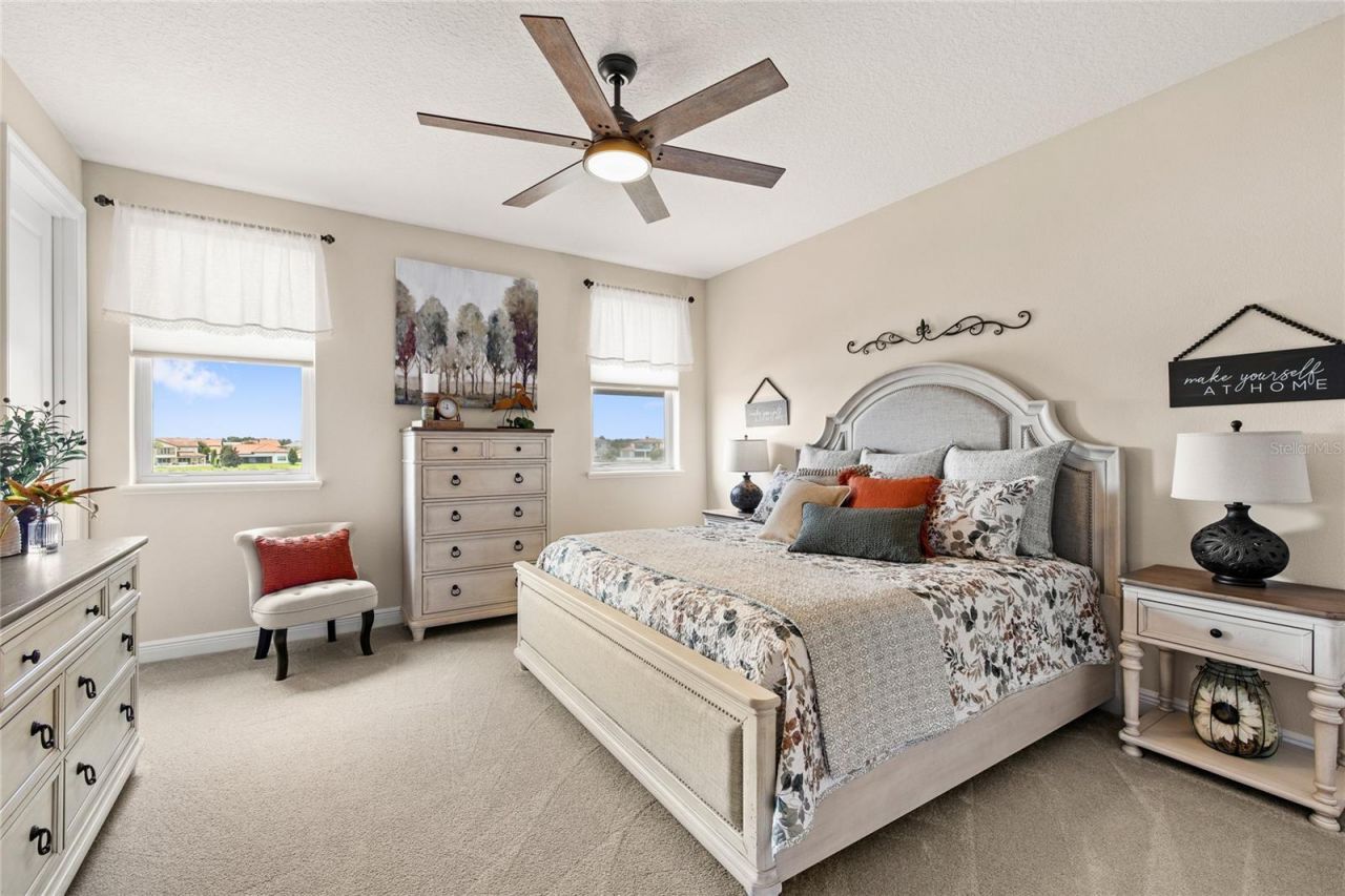 15475 Shorebird Lane, Winter Garden, FL 34787 Photo