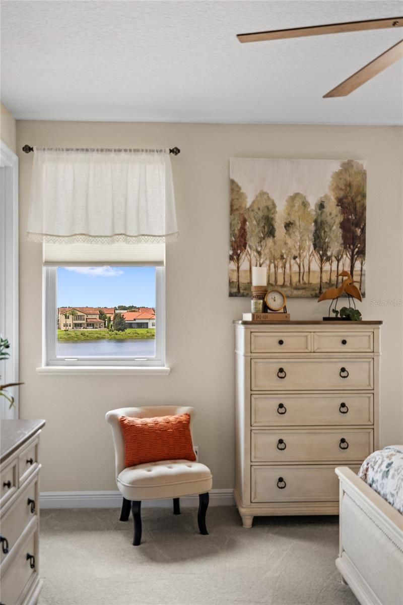 15475 Shorebird Lane, Winter Garden, FL 34787 Photo