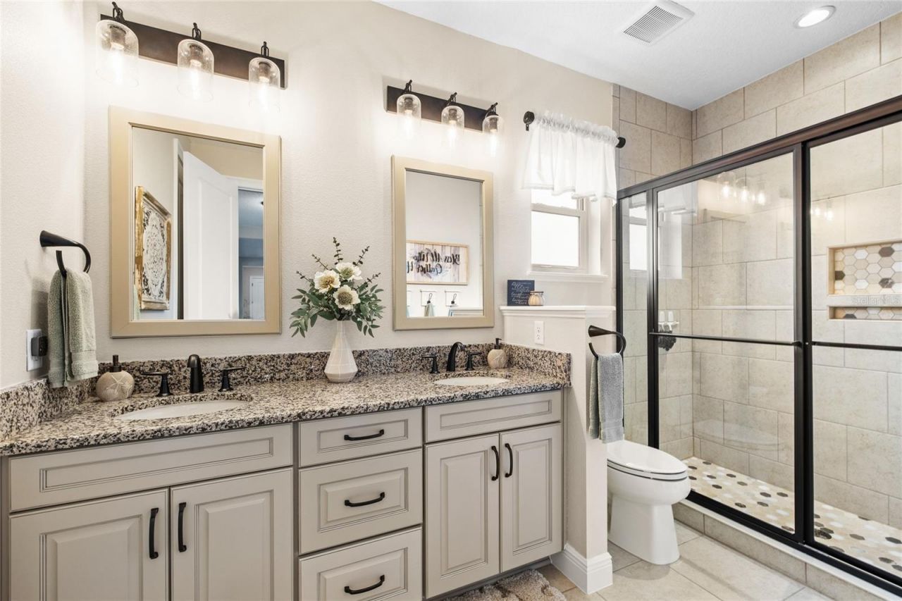 15475 Shorebird Lane, Winter Garden, FL 34787 Photo