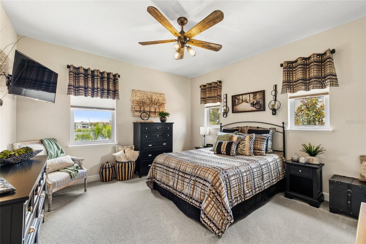 15475 Shorebird Lane, Winter Garden, FL 34787 Photo