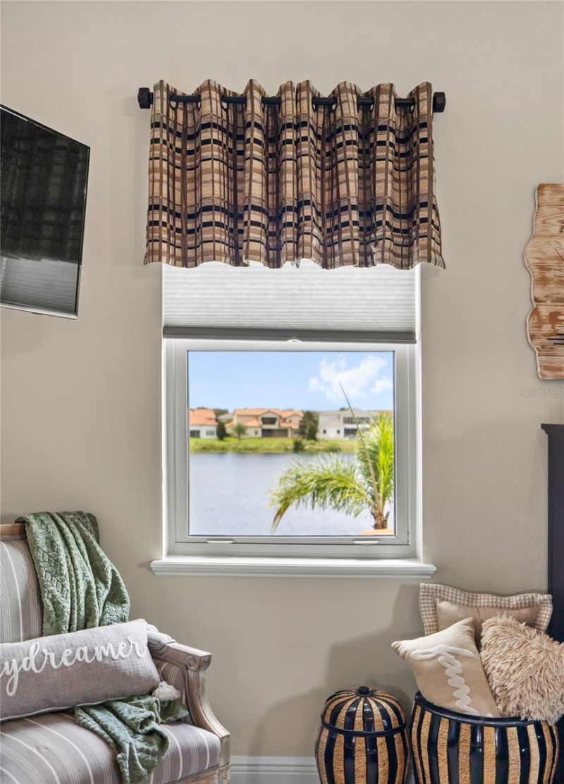 15475 Shorebird Lane, Winter Garden, FL 34787 Photo