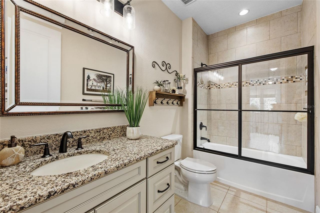 15475 Shorebird Lane, Winter Garden, FL 34787 Photo