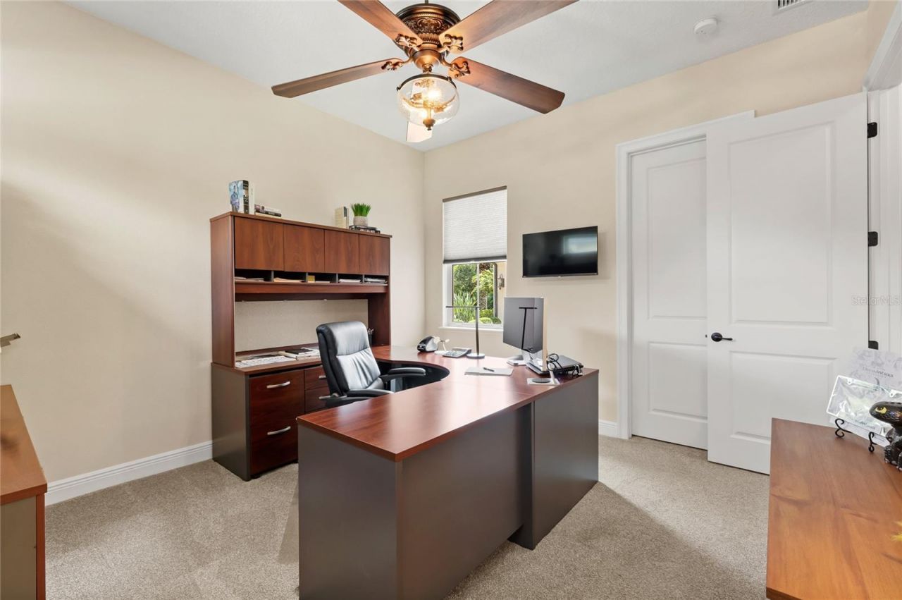 15475 Shorebird Lane, Winter Garden, FL 34787 Photo
