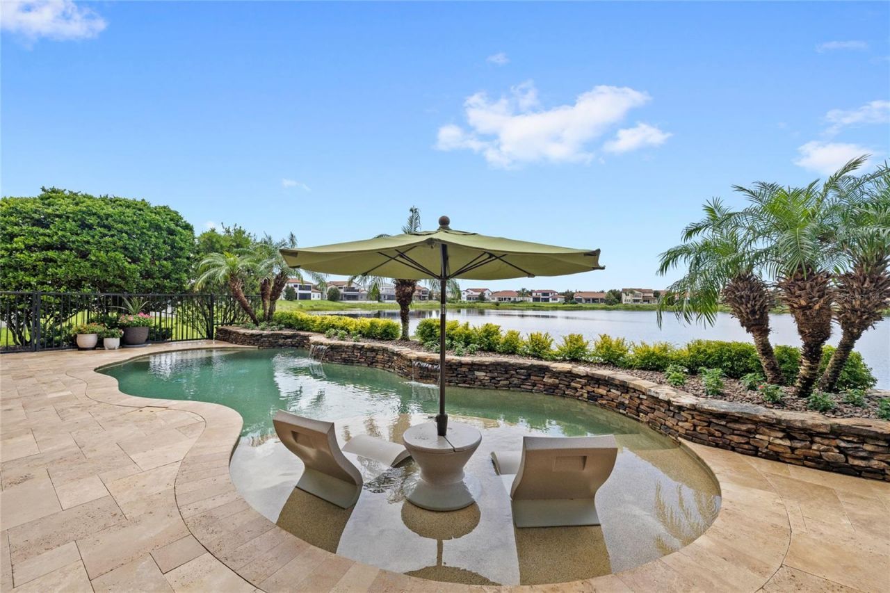 15475 Shorebird Lane, Winter Garden, FL 34787 Photo