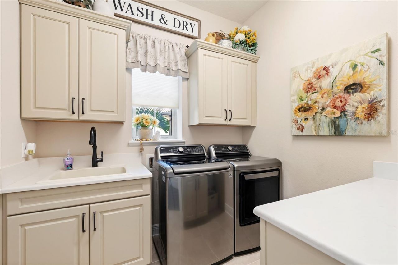 15475 Shorebird Lane, Winter Garden, FL 34787 Photo