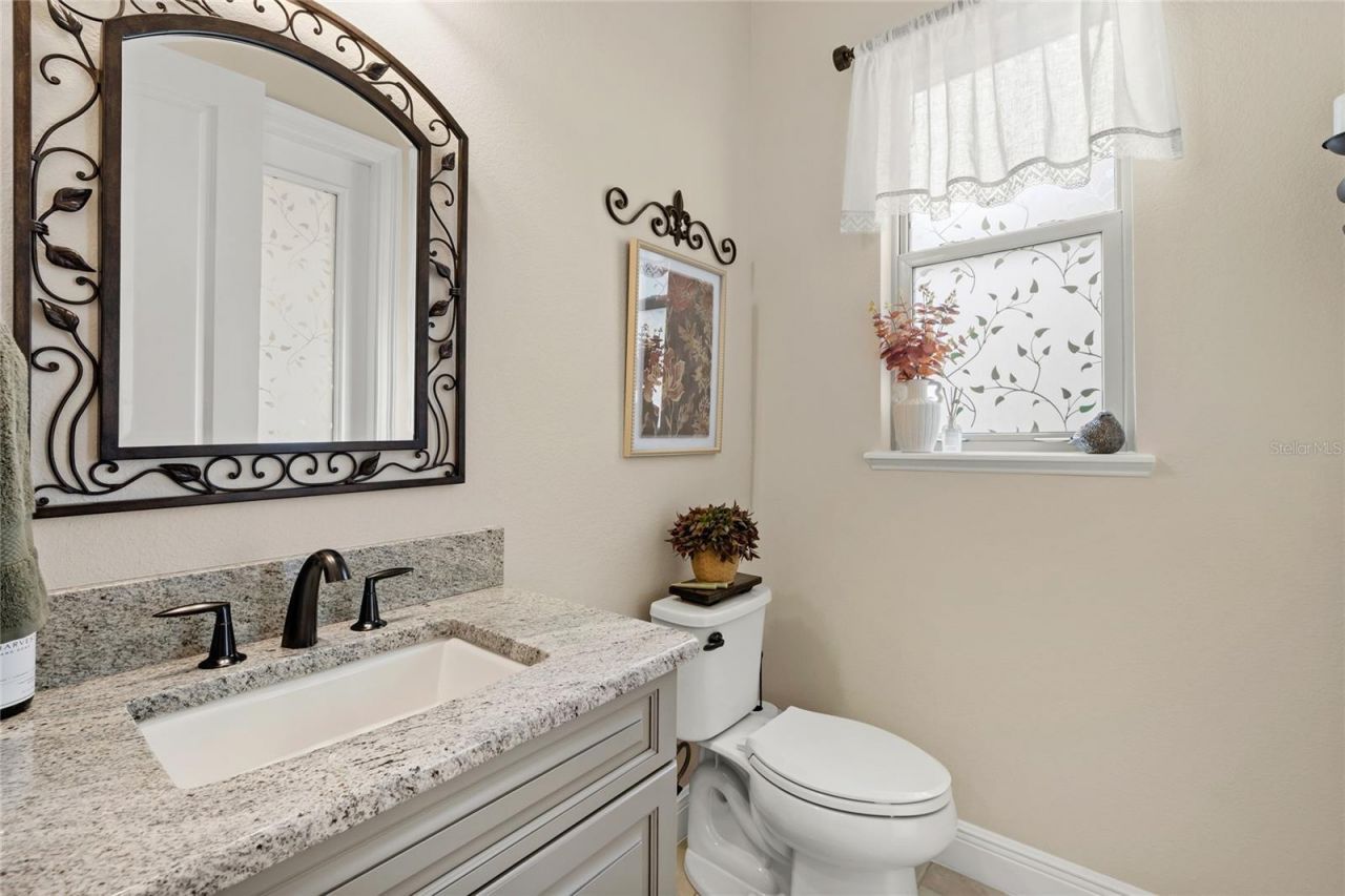 15475 Shorebird Lane, Winter Garden, FL 34787 Photo